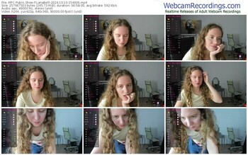 myfreecams-lanabelll-10-10-2024-15-48-36