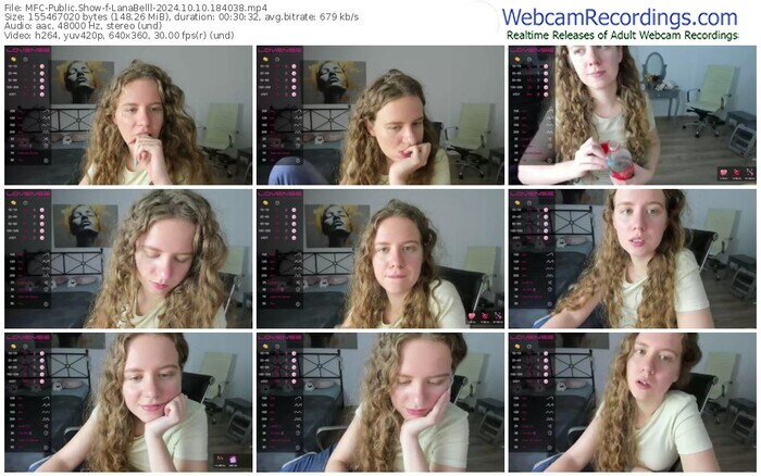 myfreecams-lanabelll-10-10-2024-18-40-38