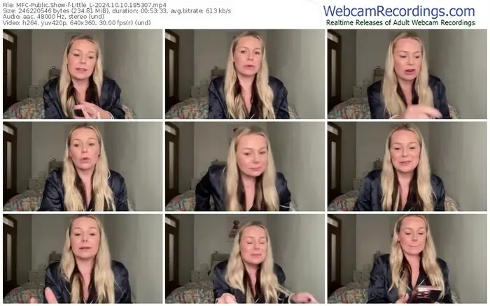 myfreecams-little_l-10-10-2024-18-53-07