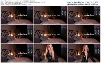 myfreecams-lolaairy-10-10-2024-17-11-36