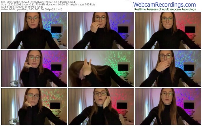 myfreecams-lovelybvnny-10-10-2024-15-28-43