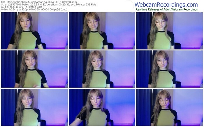 myfreecams-luciaamazing-10-10-2024-07-30-34