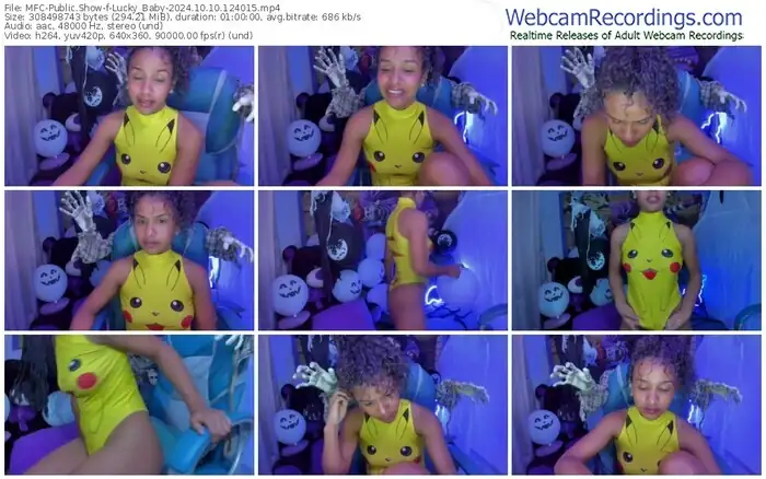 myfreecams-lucky_baby-10-10-2024-12-40-15