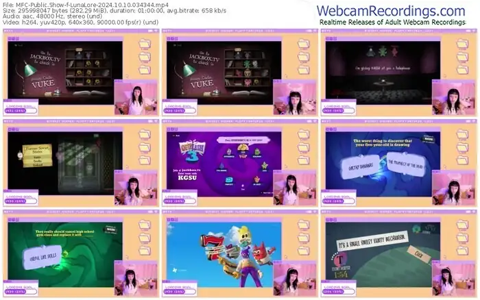 myfreecams-lunalore-10-10-2024-03-43-44