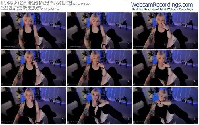 myfreecams-lunawolfie-10-10-2024-17-54-13