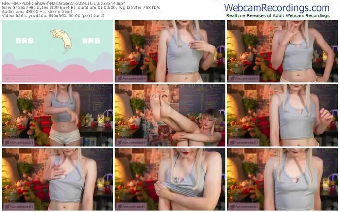 myfreecams-manarose27-10-10-2024-05-33-44