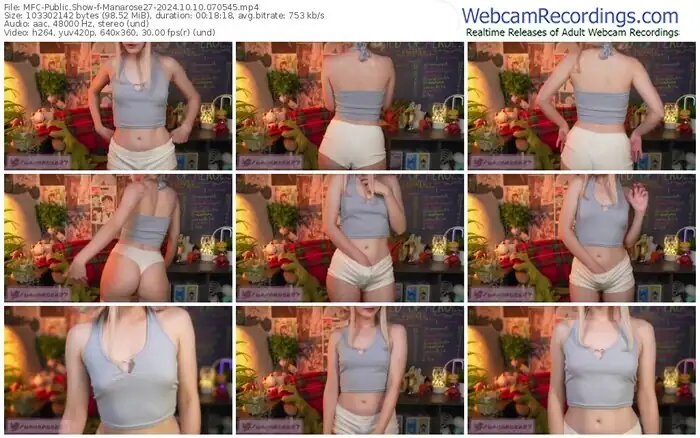 myfreecams-manarose27-10-10-2024-07-05-45