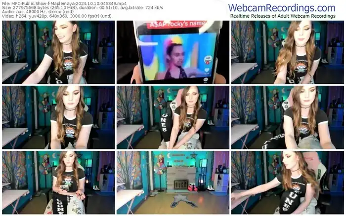 myfreecams-maplemaya-10-10-2024-04-53-49