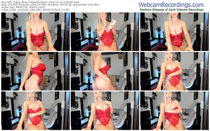 myfreecams-maxblonde22-10-10-2024-12-56-39
