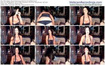 myfreecams-maygray-10-10-2024-16-49-02