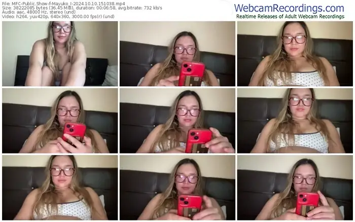 myfreecams-mayuko_i-10-10-2024-15-10-38