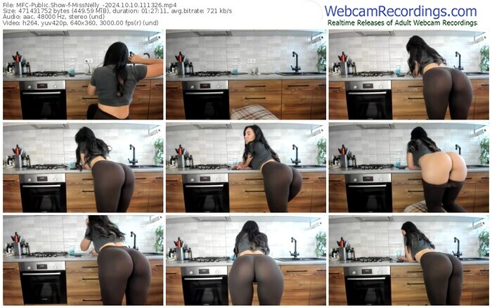 myfreecams-missnelly_-10-10-2024-11-13-26