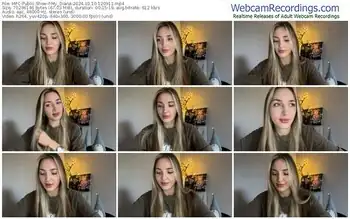 myfreecams-my_diana-10-10-2024-12-09-11