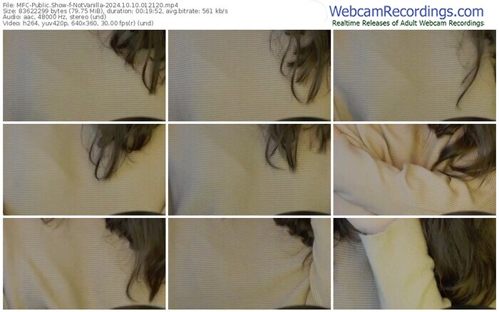 myfreecams-notvanilla-10-10-2024-01-21-20