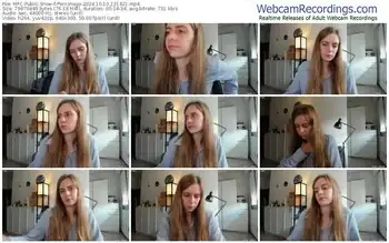 myfreecams-personage-10-10-2024-12-14-21