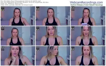 myfreecams-precioussusan-10-10-2024-06-29-21