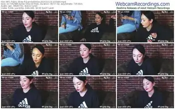 myfreecams-quinniesmile-10-10-2024-10-56-40