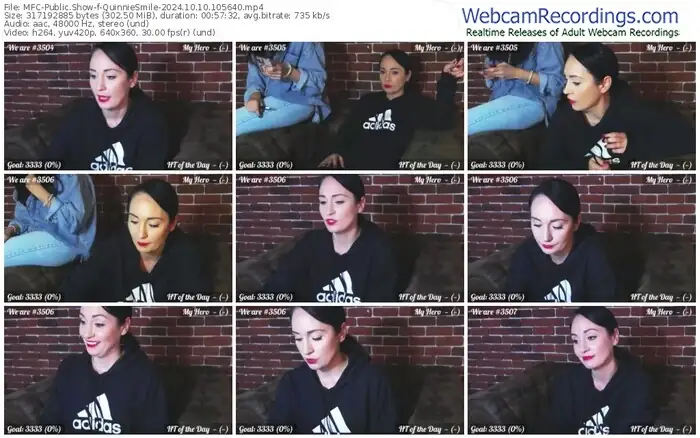 myfreecams-quinniesmile-10-10-2024-10-56-40