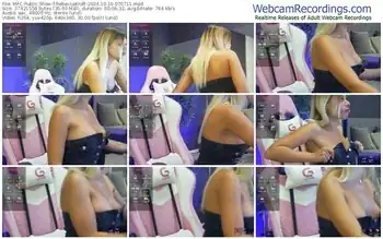myfreecams-rebeccakroft-10-10-2024-07-07-11