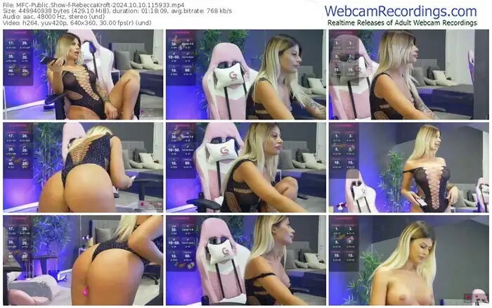 myfreecams-rebeccakroft-10-10-2024-11-59-33