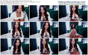 myfreecams-rosetatt88-10-10-2024-09-37-42