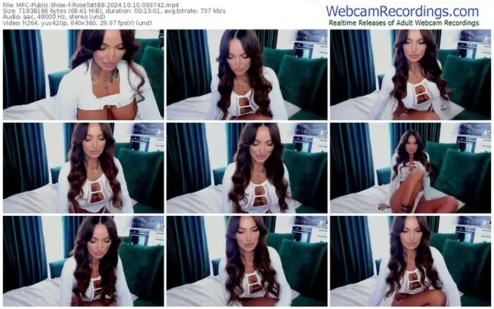 myfreecams-rosetatt88-10-10-2024-09-37-42