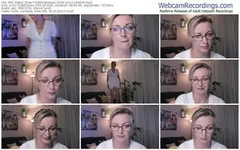 myfreecams-starvanessa1-10-10-2024-18-58-34