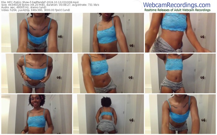 myfreecams-sadpandat-10-10-2024-03-10-08