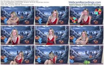 myfreecams-sarabellaaa-10-10-2024-15-47-11