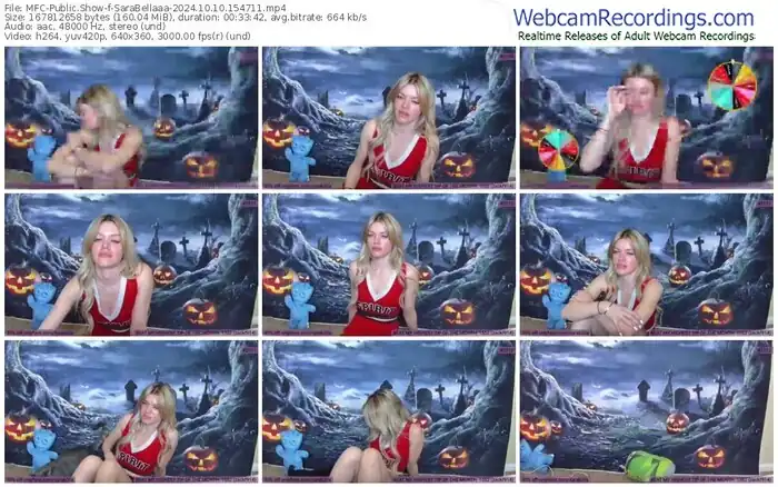 myfreecams-sarabellaaa-10-10-2024-15-47-11