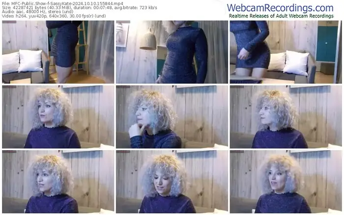 myfreecams-sassykate-10-10-2024-15-58-44