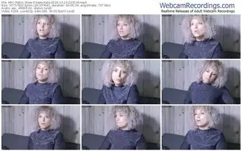 myfreecams-sassykate-10-10-2024-22-35-39