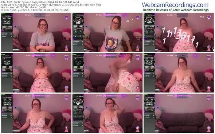 myfreecams-sassyeileen-10-10-2024-08-14-47