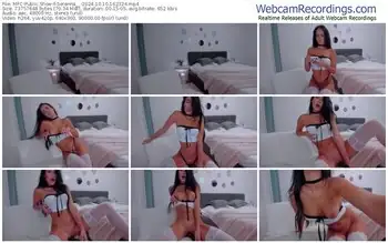 myfreecams-serenna__-10-10-2024-16-23-24