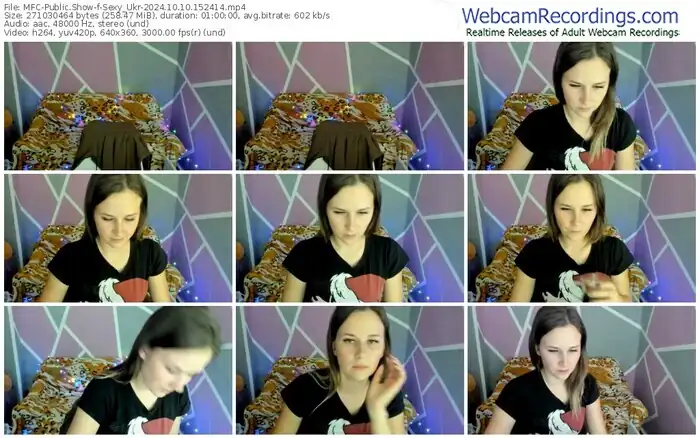 myfreecams-sexy_ukr-10-10-2024-15-24-14