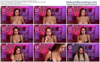 myfreecams-shiny_eyes-10-10-2024-01-56-26