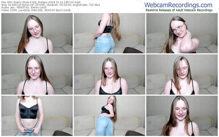 myfreecams-shy_melany-10-10-2024-18-57-10