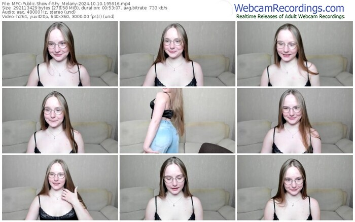 myfreecams-shy_melany-10-10-2024-19-59-16