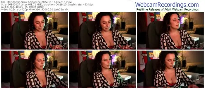 myfreecams-soulvibe-10-10-2024-05-40-10