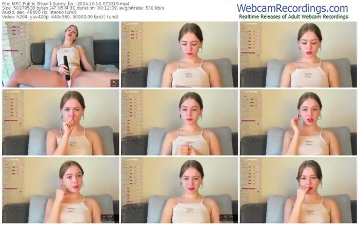 myfreecams-sunny_bb_-10-10-2024-07-33-19