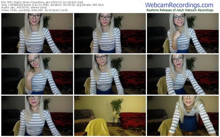 myfreecams-sunshine_alis-10-10-2024-18-16-21