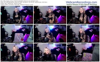 myfreecams-tattoobambi-10-10-2024-22-59-24