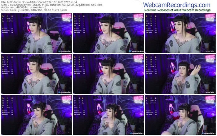 myfreecams-tatsncats-10-10-2024-01-07-26