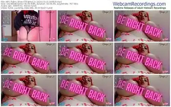 myfreecams-tifannys_ti-10-10-2024-16-48-18