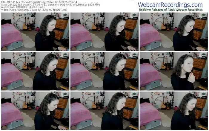 myfreecams-tiggerrosey-10-10-2024-22-35-17