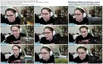 myfreecams-tonitigresse-10-10-2024-01-47-28