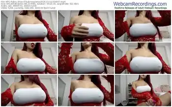 myfreecams-tsukinoserena-10-10-2024-03-40-57