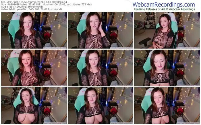 myfreecams-turnip-10-10-2024-00-33-19