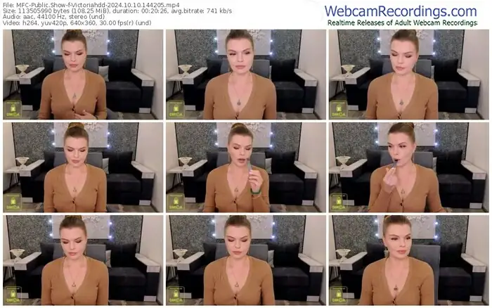 myfreecams-victoriahdd-10-10-2024-14-42-05