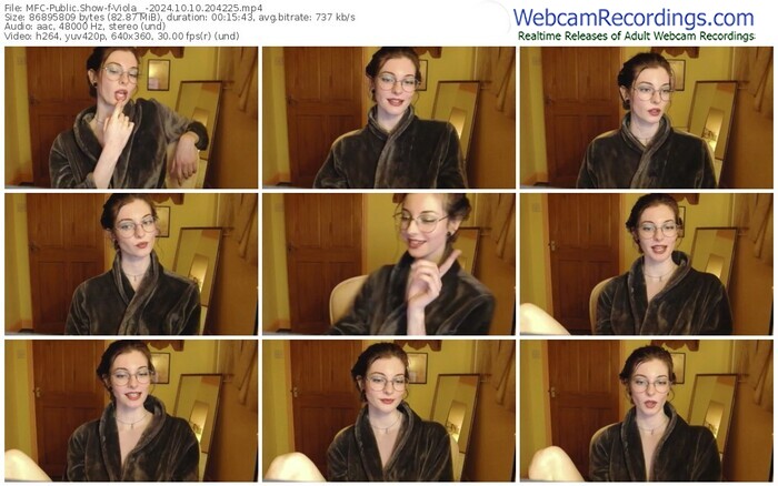 myfreecams-viola__-10-10-2024-20-42-25